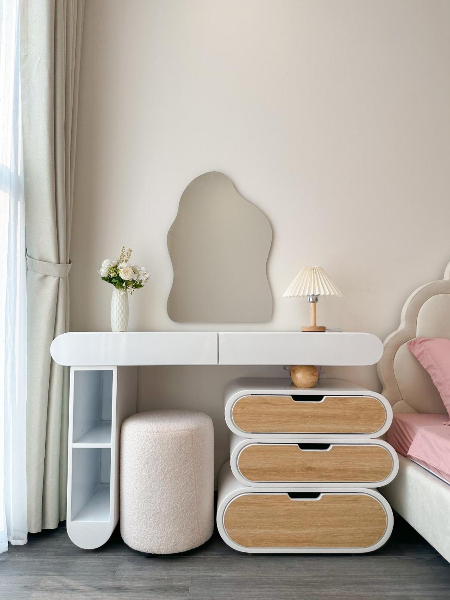 Bunnys Homes - Service Apartment Hanoi Bagian luar foto