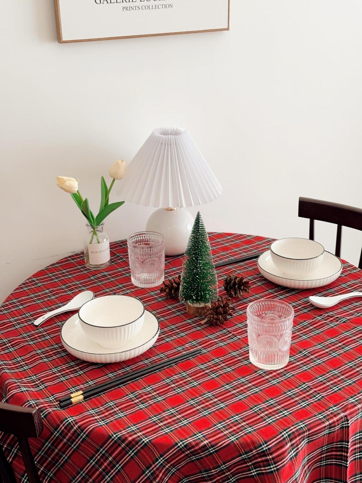 Bunnys Homes - Service Apartment Hanoi Bagian luar foto